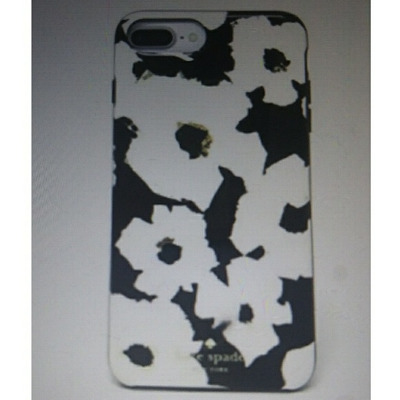 Kate Spade New York Protective iPhone Case - Picture 5 of 5